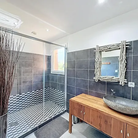 Maison Vecchio - Lecci בית נופש *