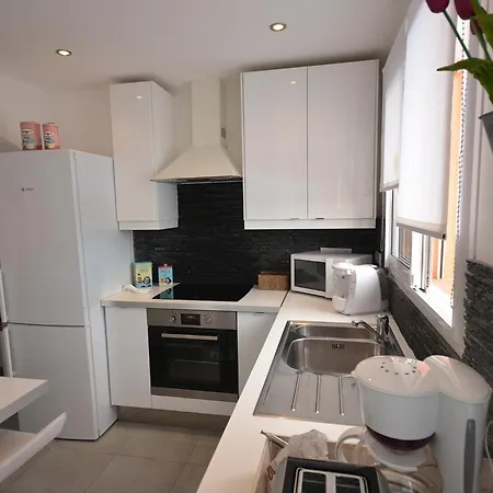 Maison Vecchio - Lecci *