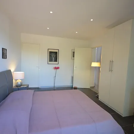 Maison Vecchio - Lecci בית נופש *