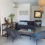 Nyaraló Maison Vecchio - Lecci