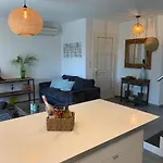 Maison Vecchio - Lecci Tatil Evi