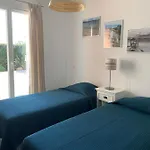Maison Vecchio - Lecci