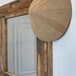 Maison Vecchio - Lecci Tatil Evi