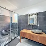 Maison Vecchio - Lecci Porto-Vecchio