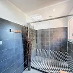 Maison Vecchio - Lecci Porto-Vecchio