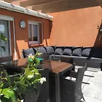 Tatil Evi Maison Vecchio - Lecci