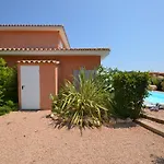 Nyaraló Maison Vecchio - Lecci