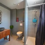 Nyaraló Maison Vecchio - Lecci *