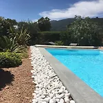 Nyaraló Maison Vecchio - Lecci