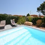 Maison Vecchio - Lecci * Porto-Vecchio