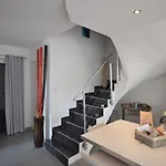 Nyaraló Maison Vecchio - Lecci *