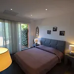 Maison Vecchio - Lecci Nyaraló